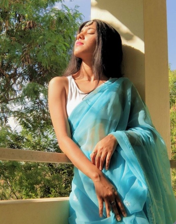 Drishya Dechakka K K Portfolio