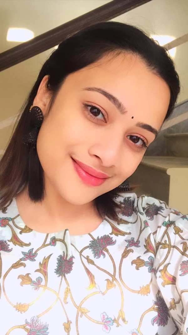 Chanda Kc Portfolio