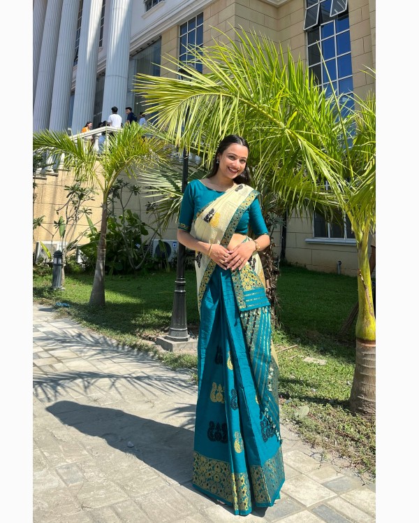 Chanda Kc Portfolio