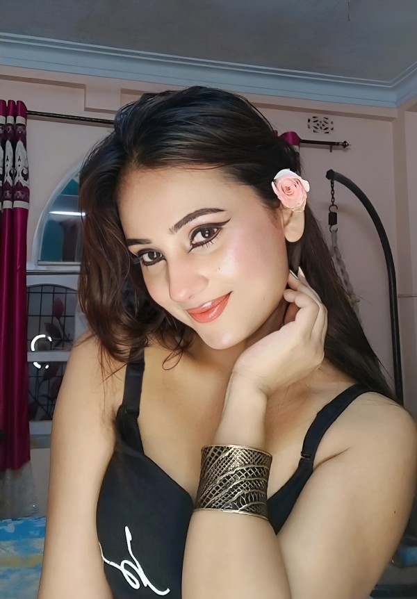 Tanusree Das Portfolio