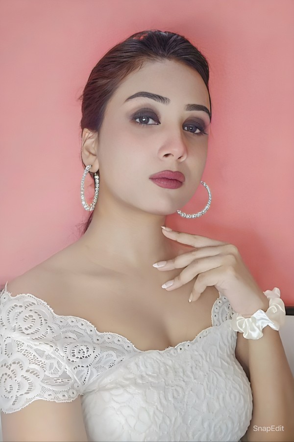 Tanusree Das Portfolio