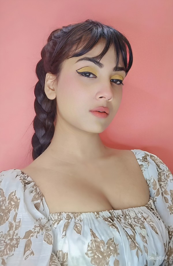 Tanusree Das Portfolio