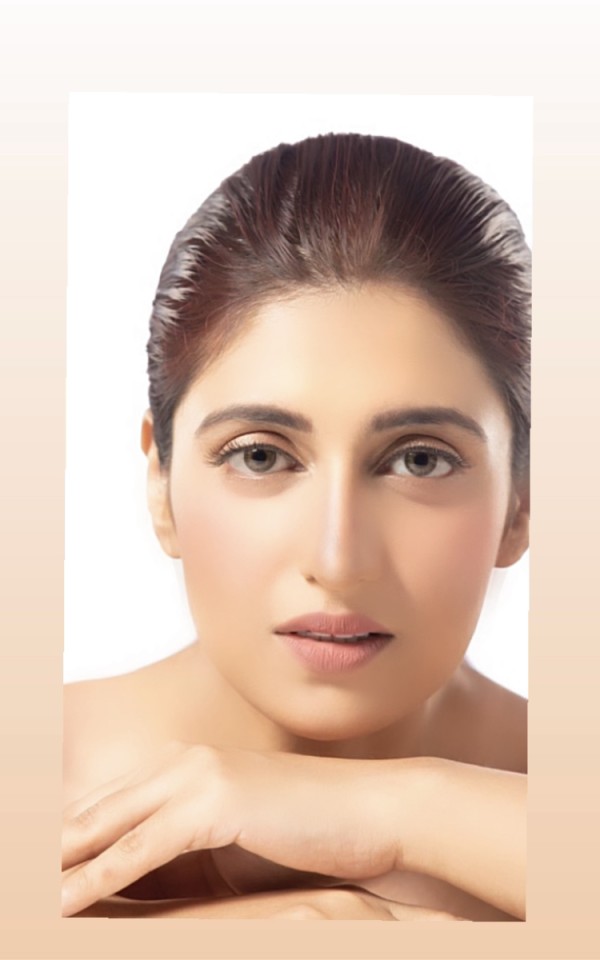 Reetu Trivedi Portfolio