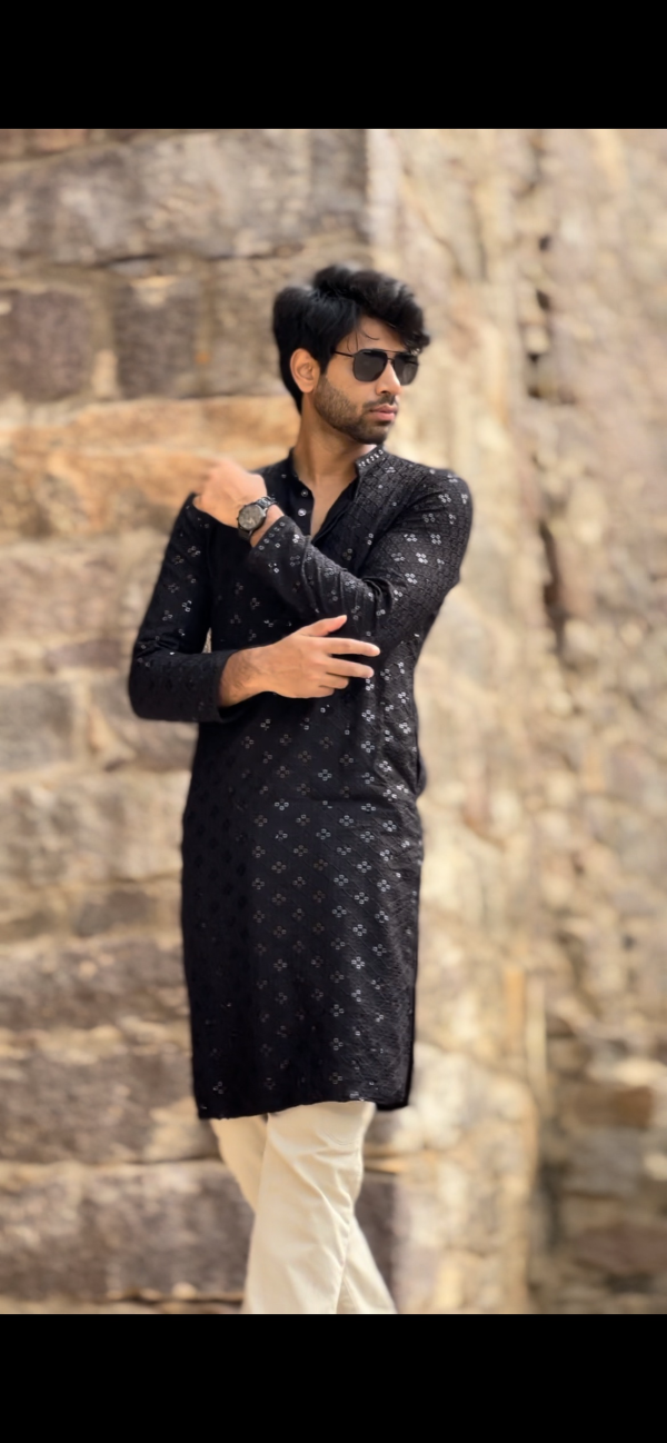 Manish kushwaha Portfolio
