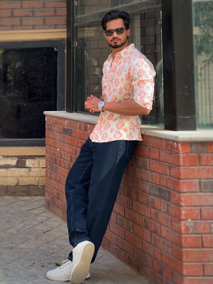 Samir Arya
