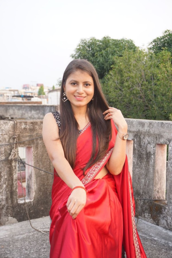 Snehal Banpurkar Portfolio
