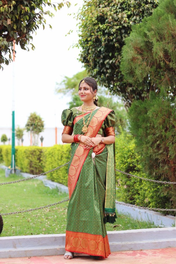 Snehal Banpurkar Portfolio