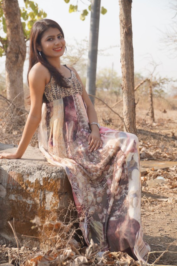 Snehal Banpurkar Portfolio