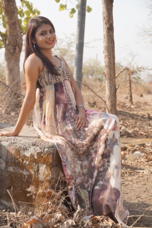 Snehal Banpurkar
