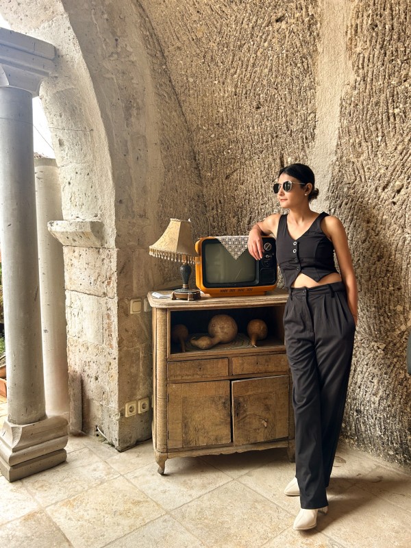 Shreya jain Portfolio