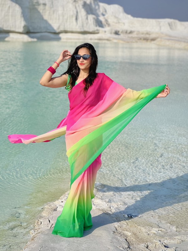 Komal joonwal Portfolio