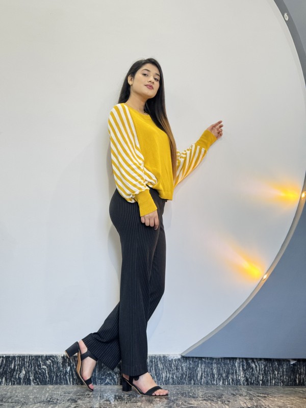 Anamta  Portfolio
