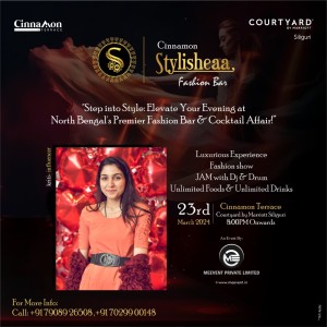 Kriti Singh