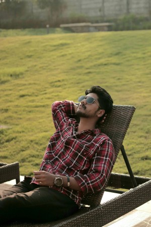Aditya kale