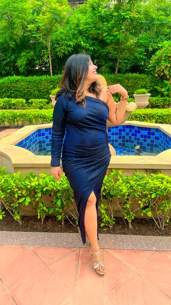 Neha Tomar Portfolio