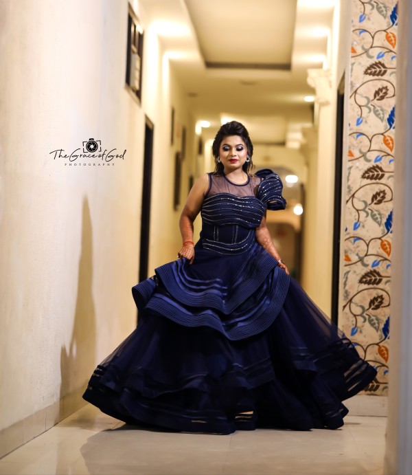 Monika Sikka Portfolio