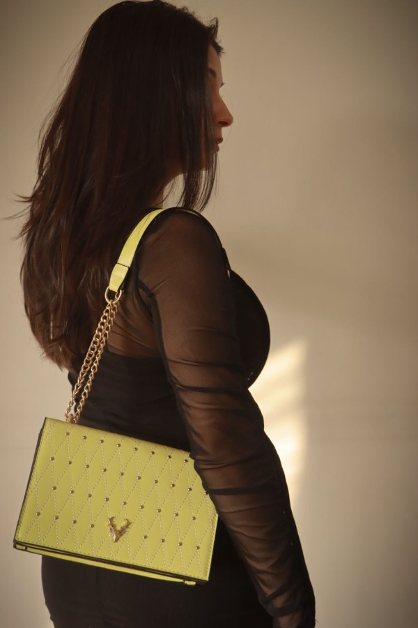 Dhruvika Portfolio