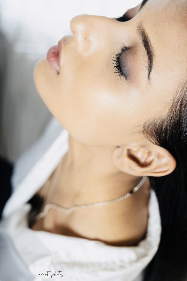 Renuka Chauhan Portfolio