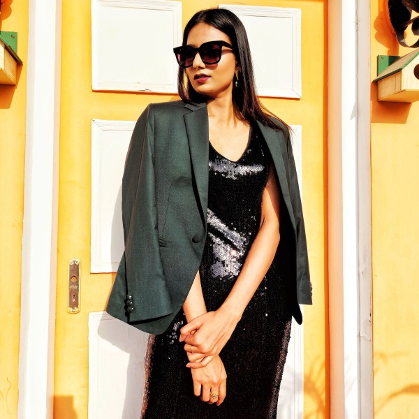 Renuka Chauhan Portfolio