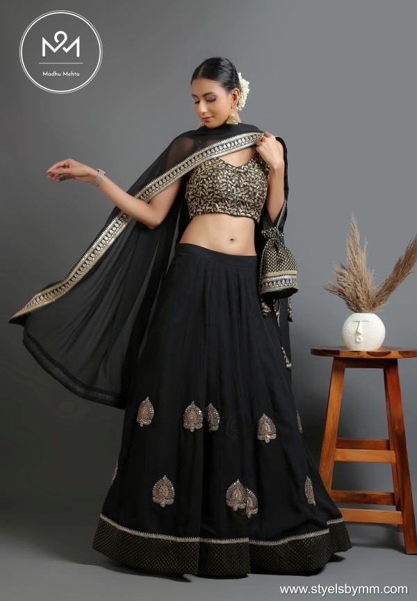 Renuka Chauhan Portfolio