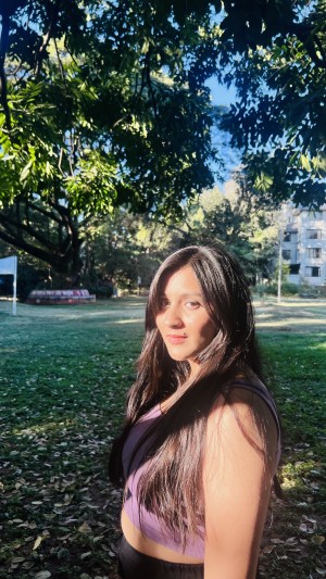 Mansi