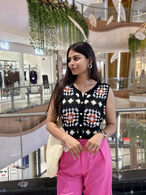 Payal