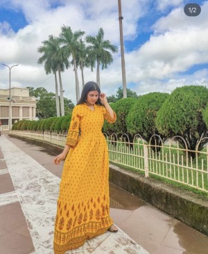 Puja Kumari