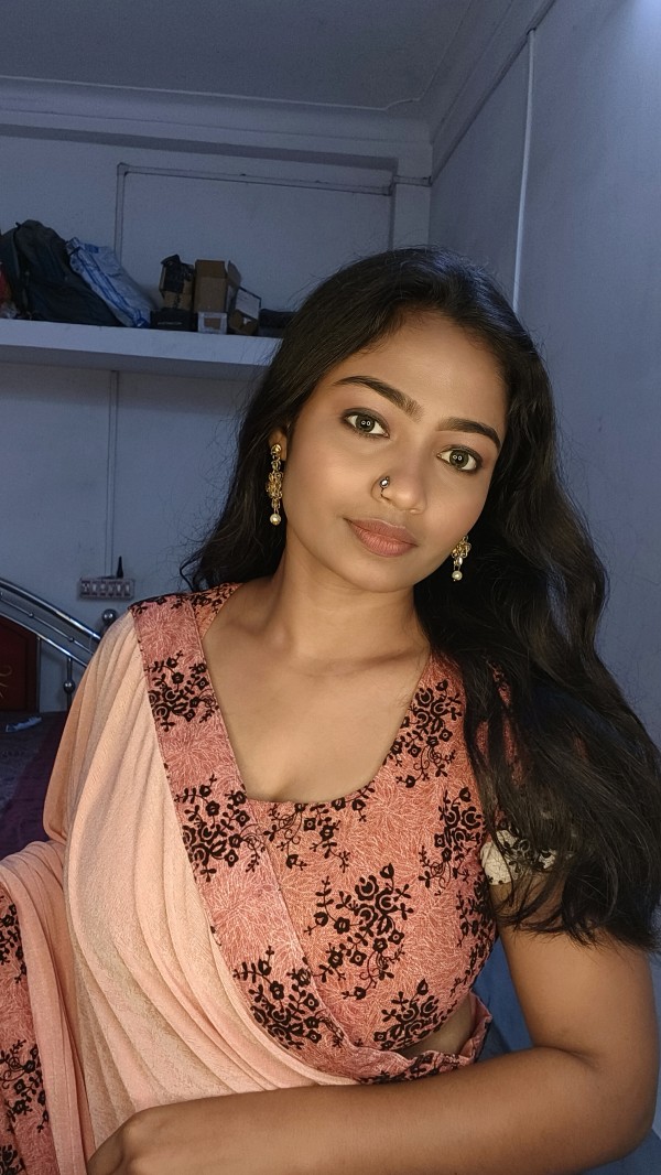 Riya Sutradhar Portfolio