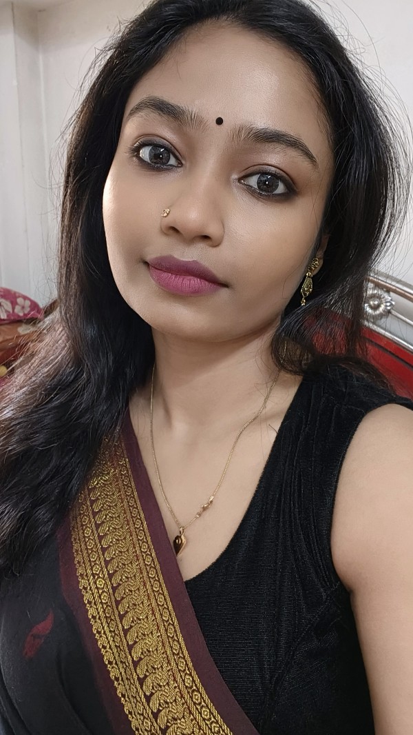 Riya Sutradhar Portfolio
