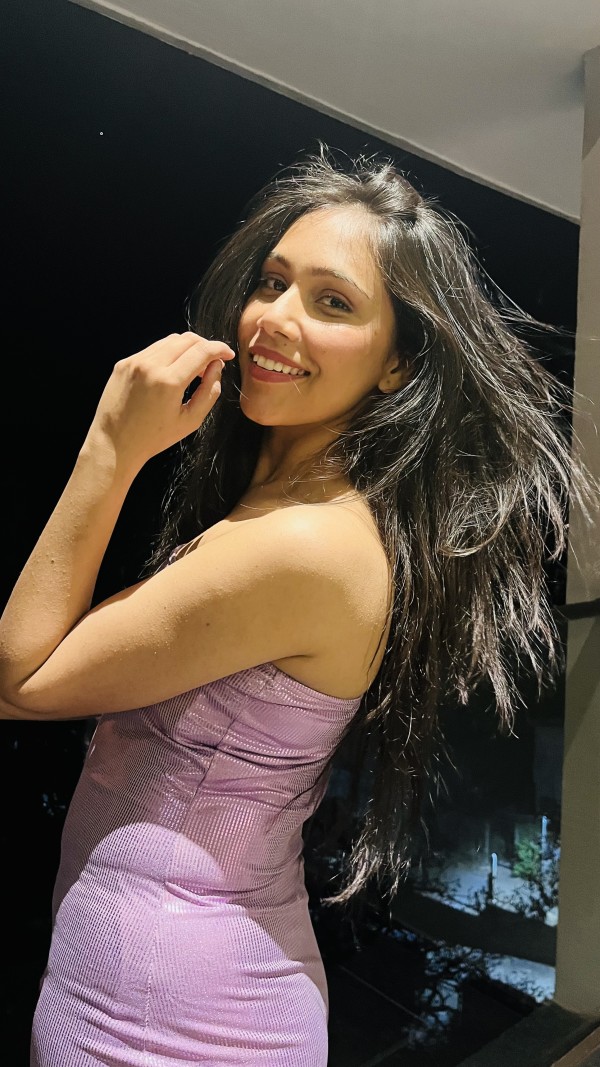 Kritika Mathur Portfolio