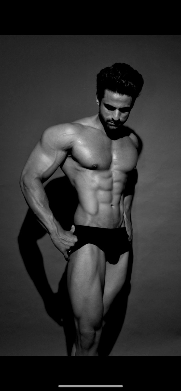 Sanjay kumar Portfolio