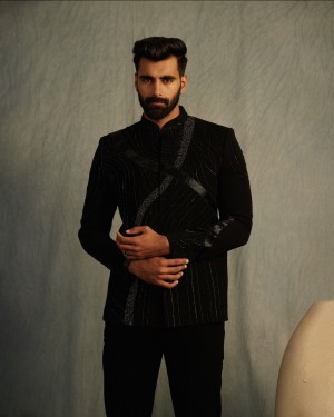 Tejas Gaikwad