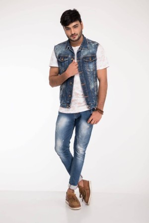 Vishal sharma 