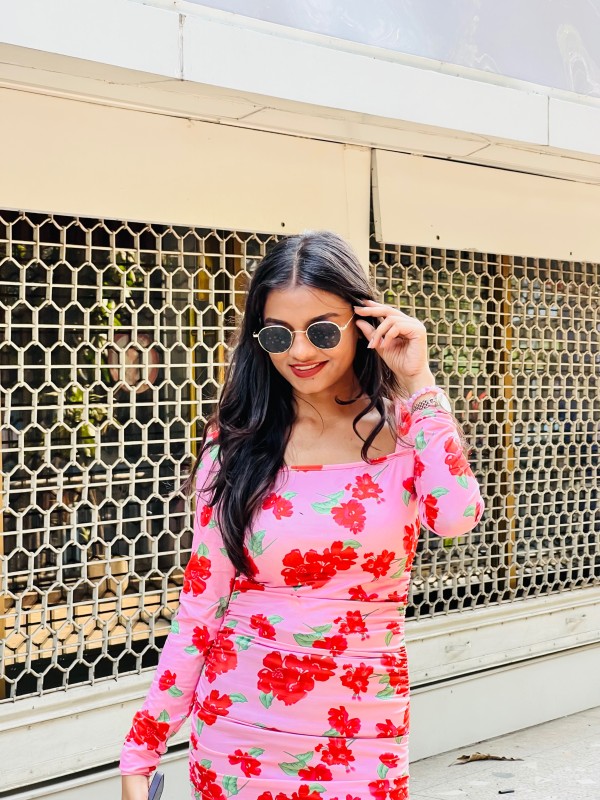 Puja kumari Portfolio