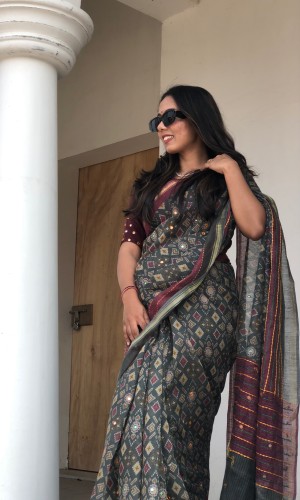 Riya