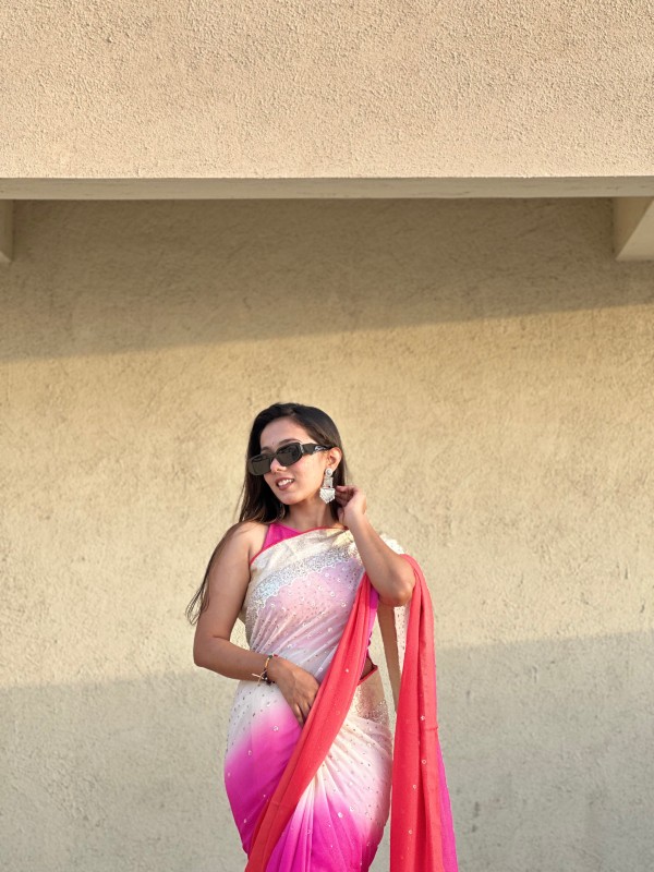 Riya Portfolio