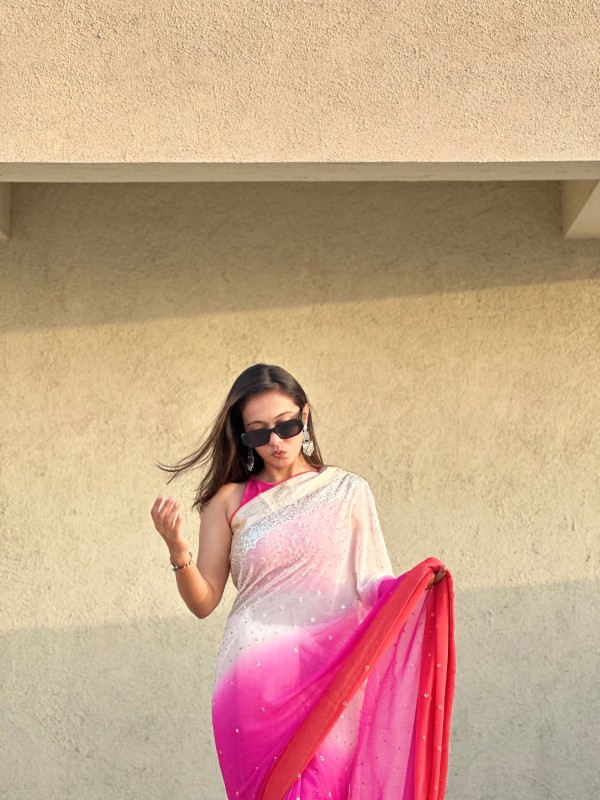 Riya Portfolio