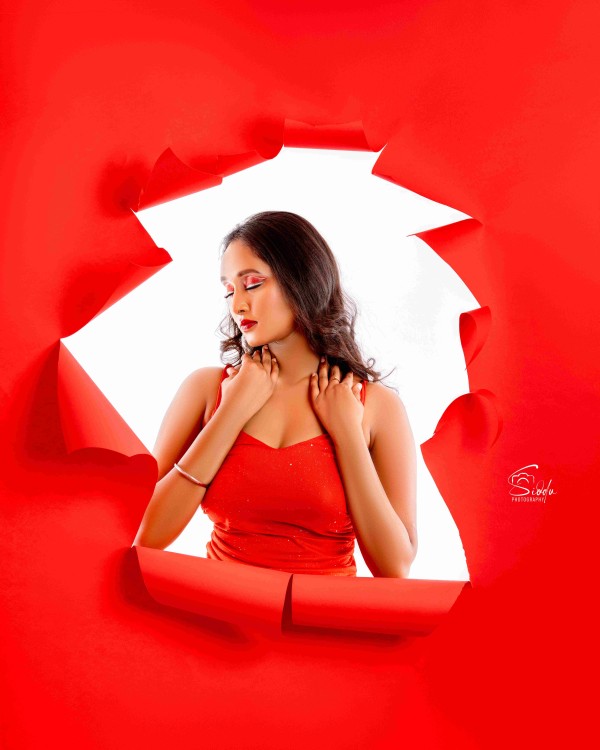 Swati Kumari Portfolio