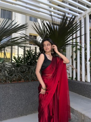 Khushi Kariya