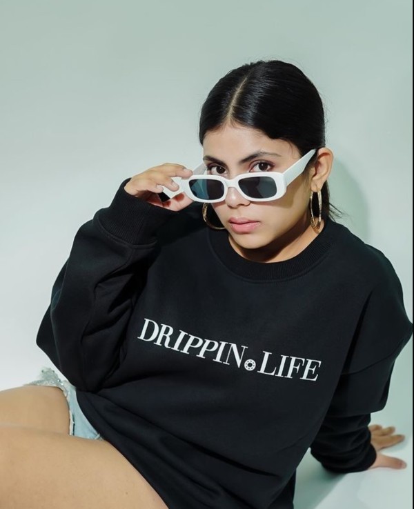 Lavanya Pandiya Portfolio