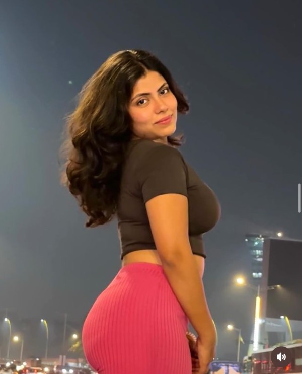 Lavanya Pandiya Portfolio