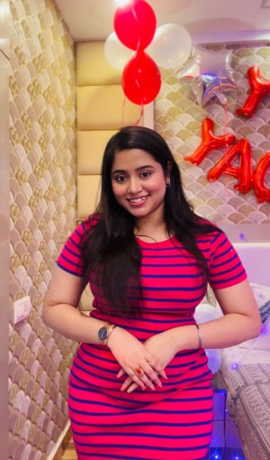 Madhumita Acharyya