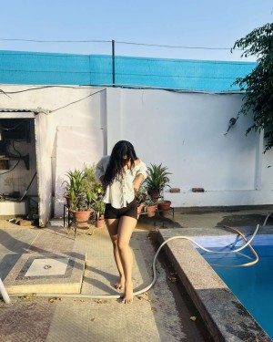 anushka gupta