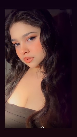Ayushi rana