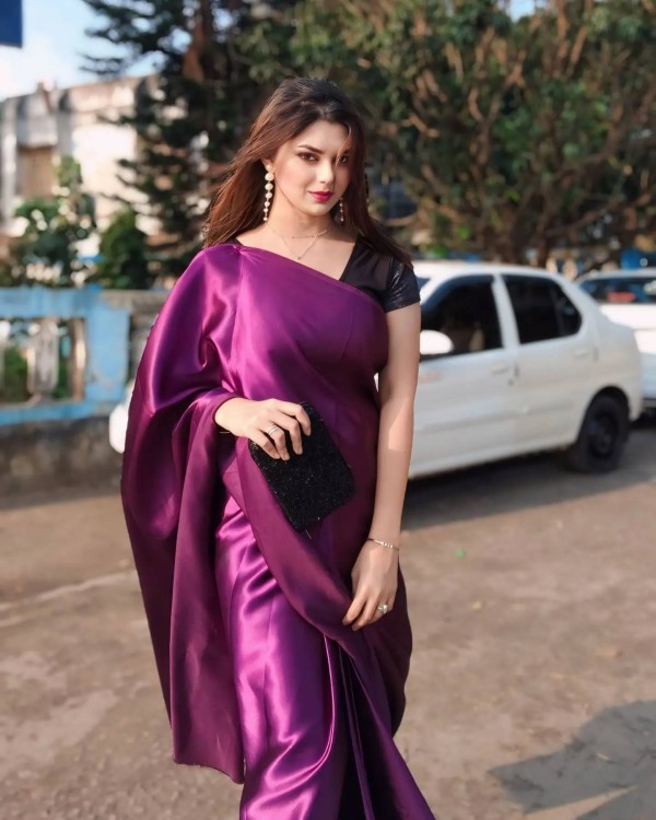 Anu Bhattacharjee Portfolio