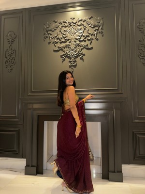 Purva Bhumak