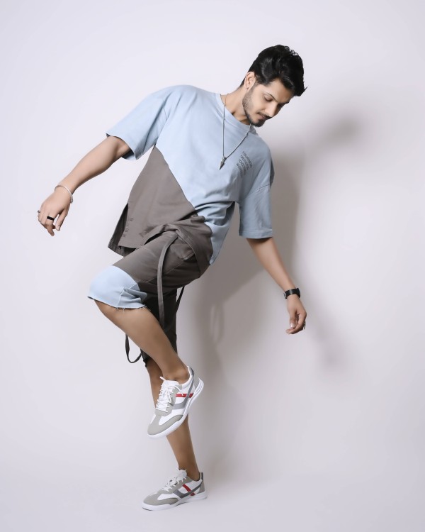 Lavesh Soni Portfolio