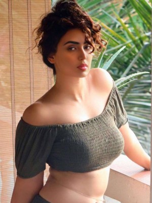 ROMA ROY