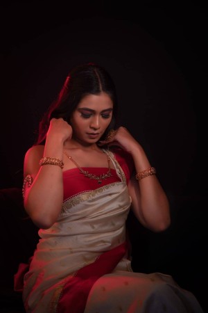 Garima Salunkhe