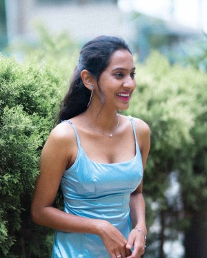 Samiksha Verulkar 
